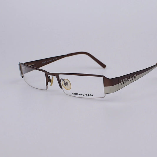 Vintage Glasses LP692