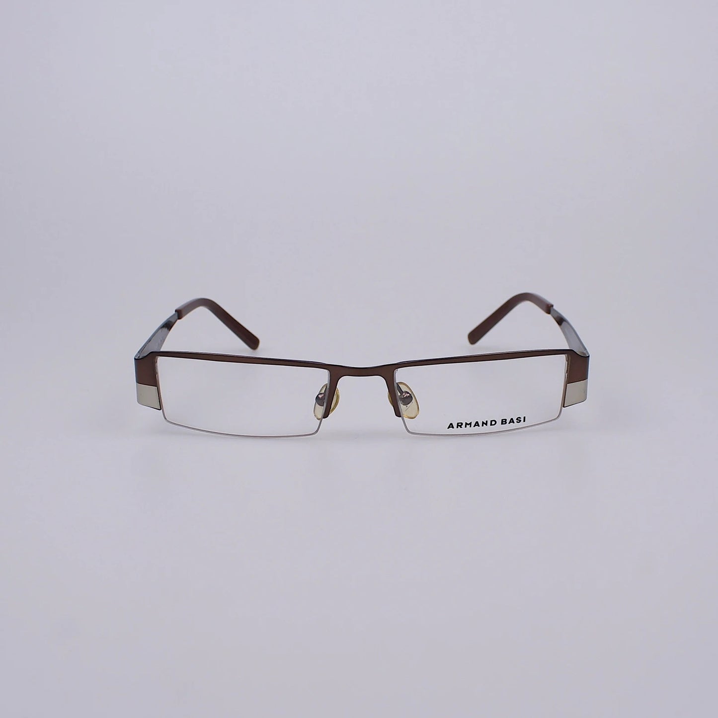 Vintage Glasses LP692