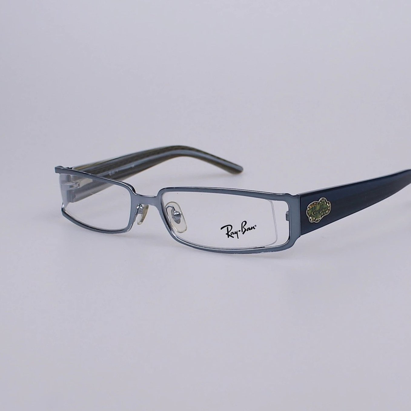 Vintage Glasses LP710