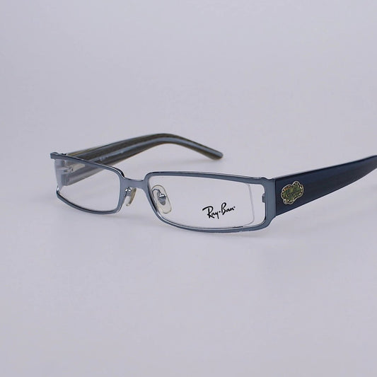 Vintage Glasses LP710