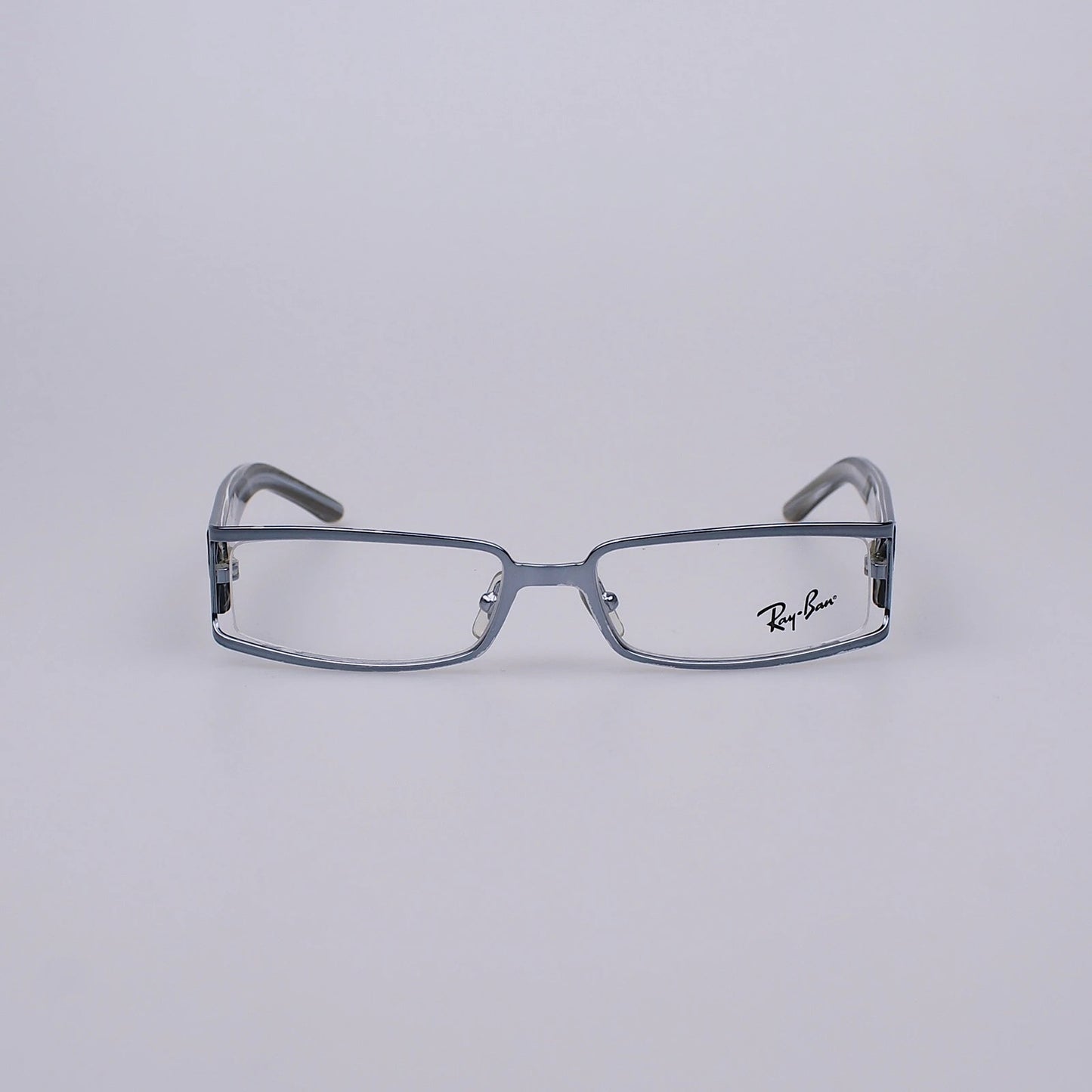 Vintage Glasses LP710