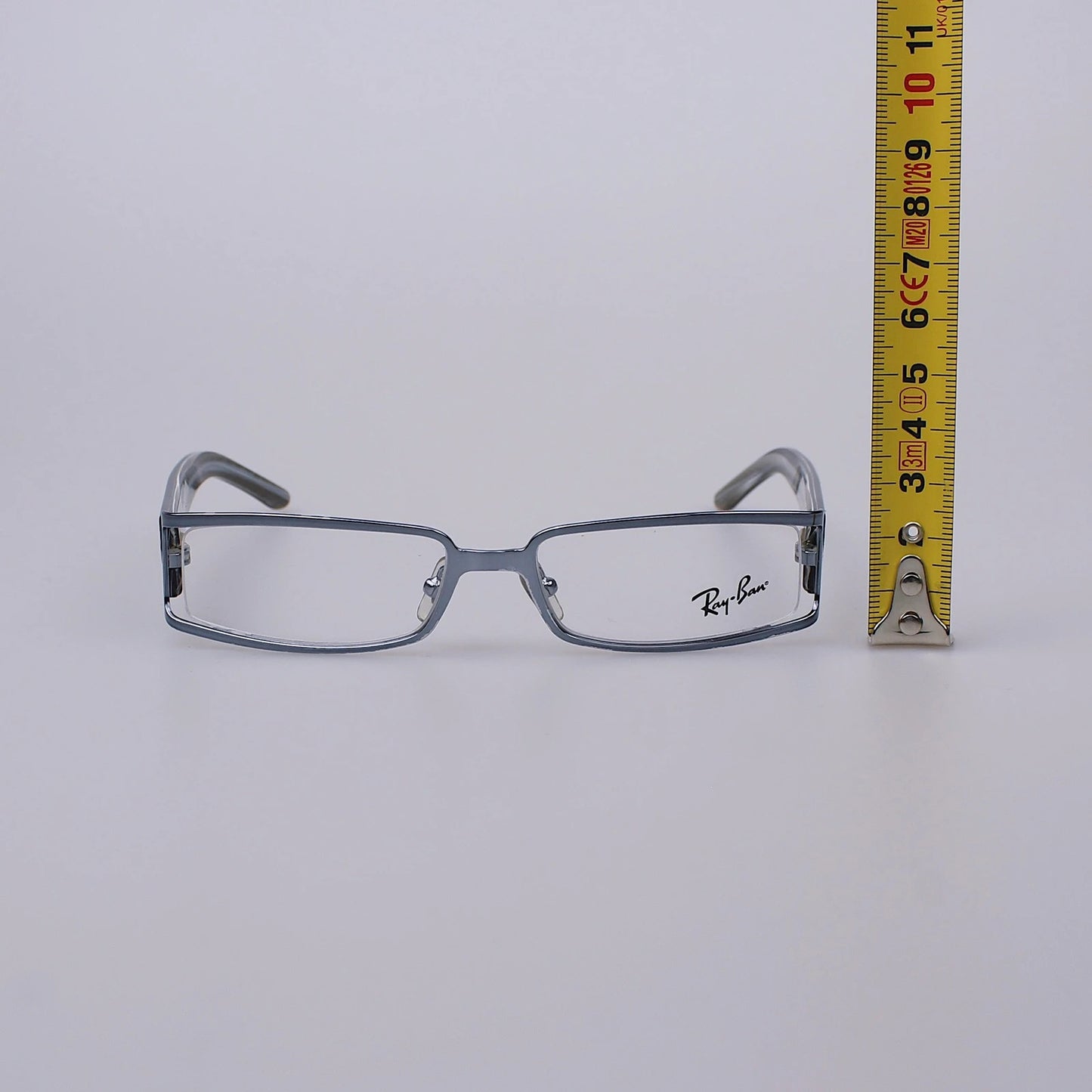 Vintage Glasses LP710