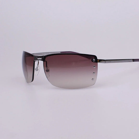 Vintage Glasses LP682