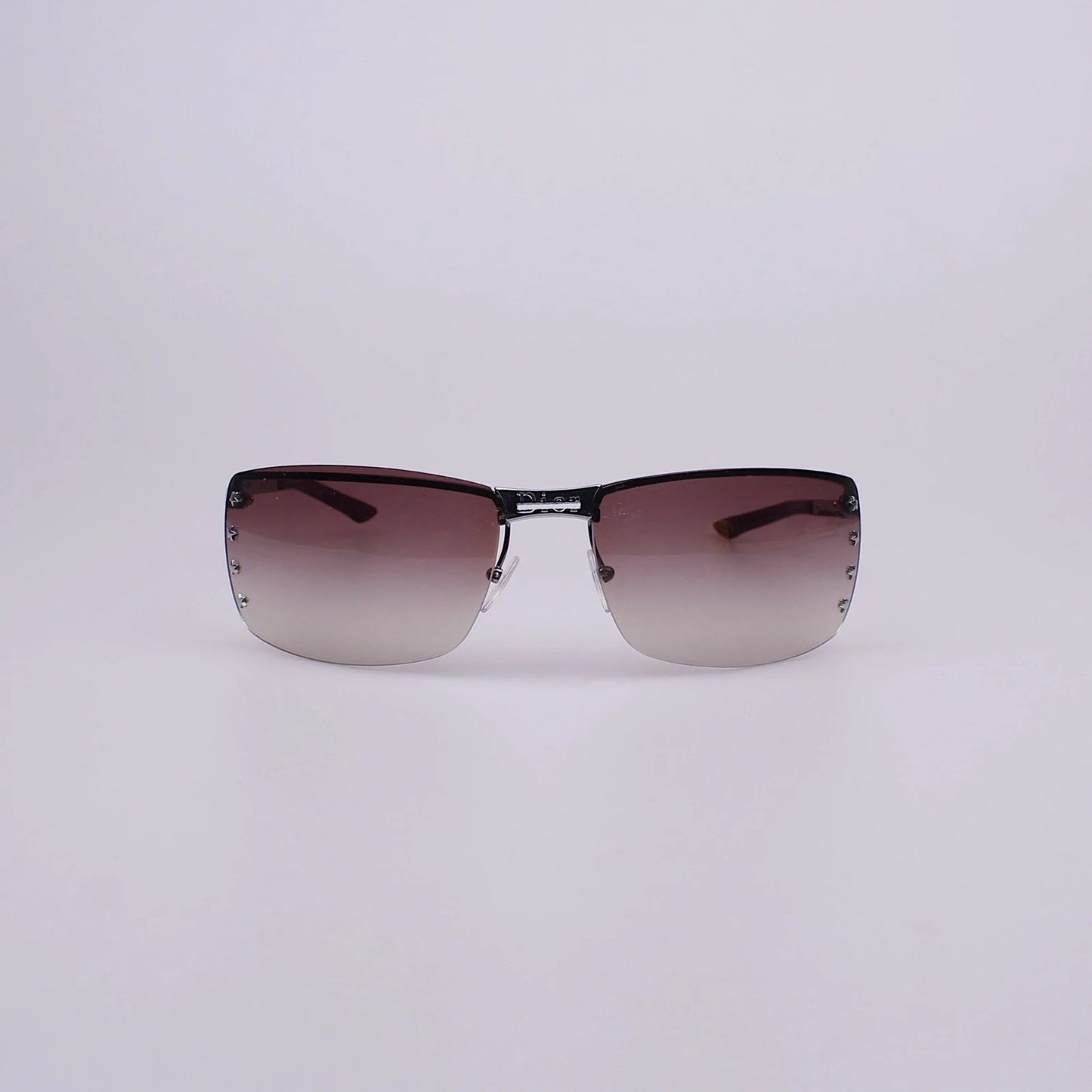 Vintage Glasses LP682
