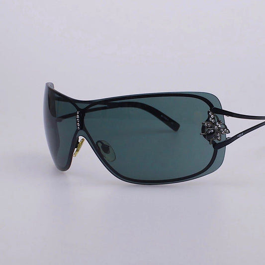 Vintage Glasses LP724