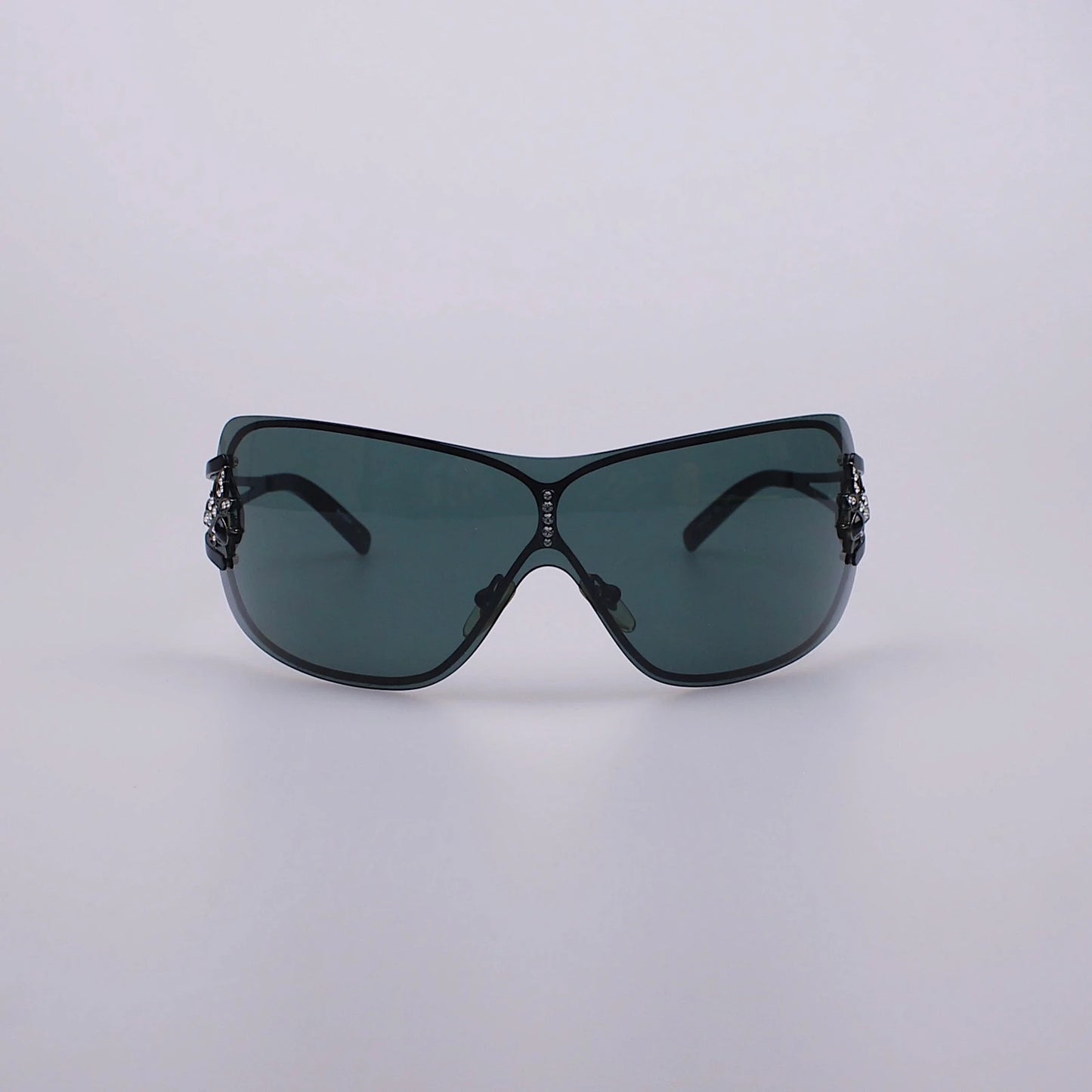 Vintage Glasses LP724