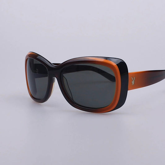 Vintage Glasses LP728