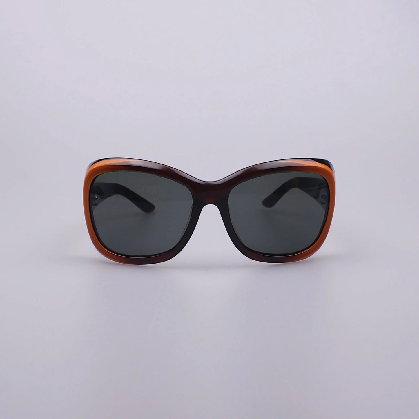 Vintage Glasses LP728
