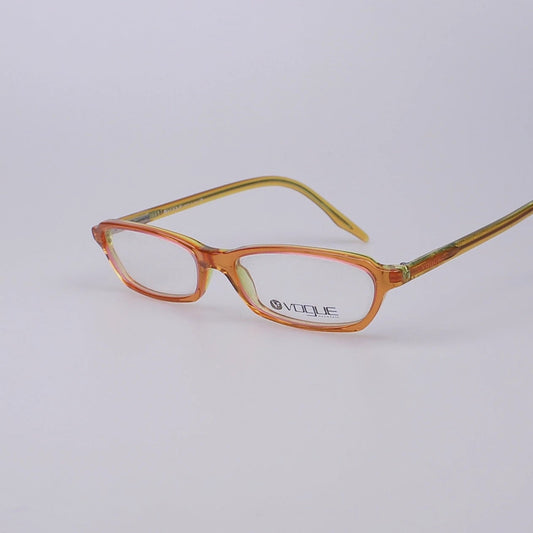 Vintage Glasses LP747