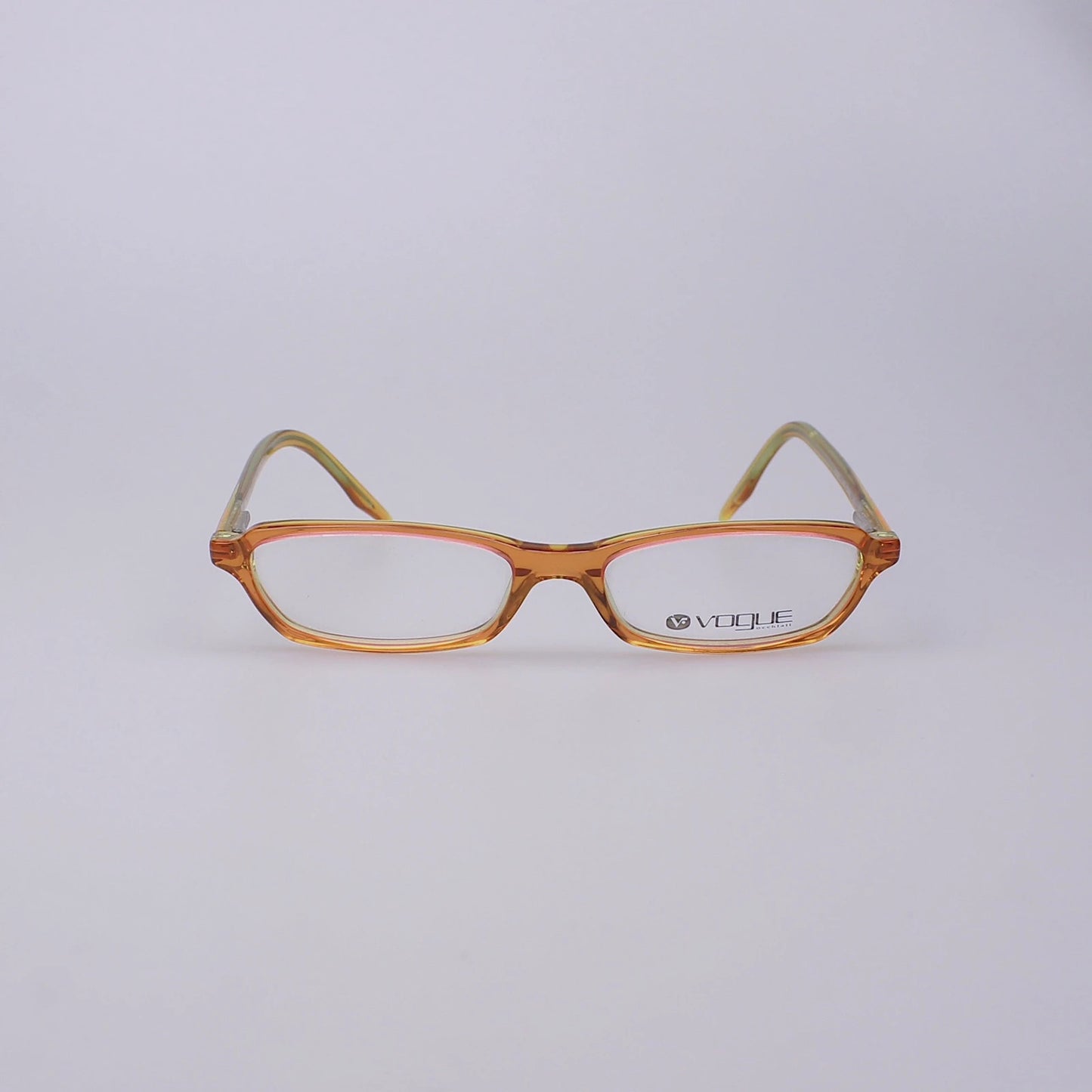 Vintage Glasses LP747