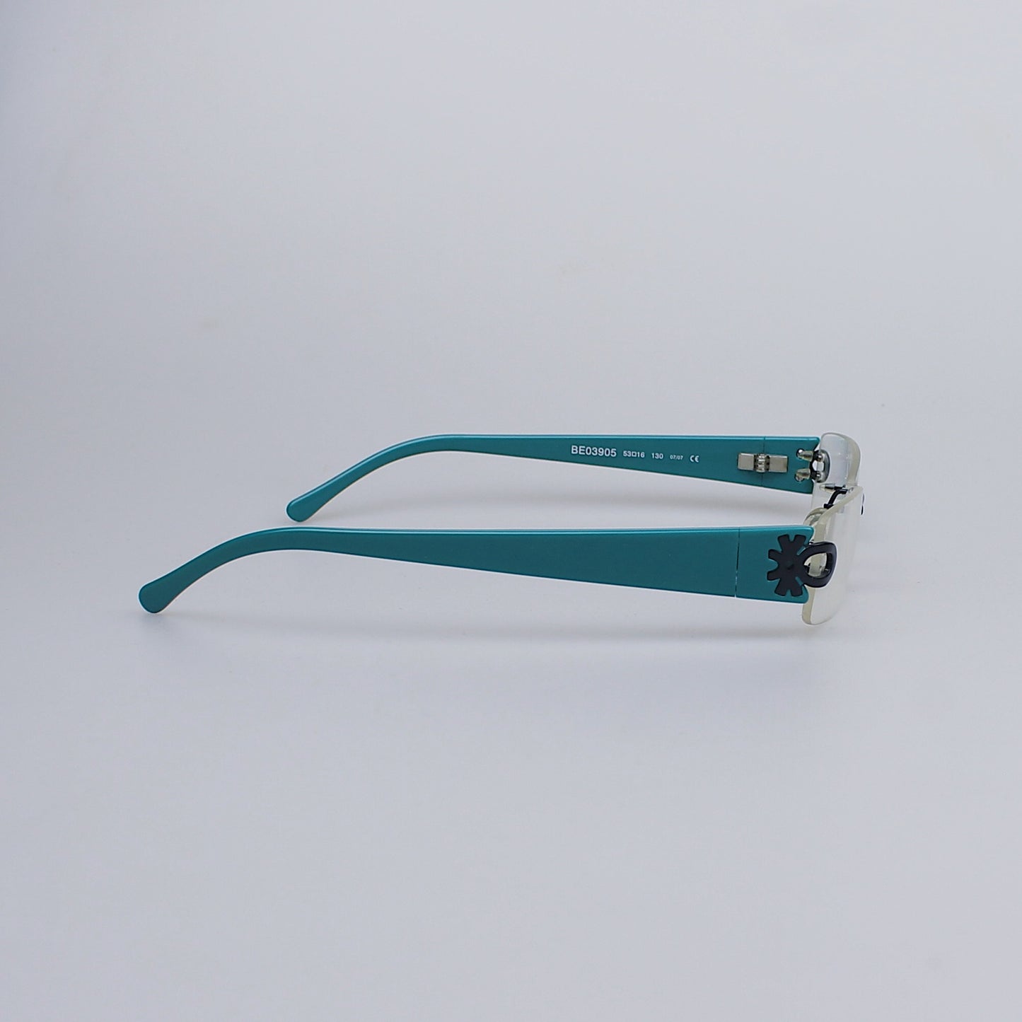 Vintage Glasses LP1258