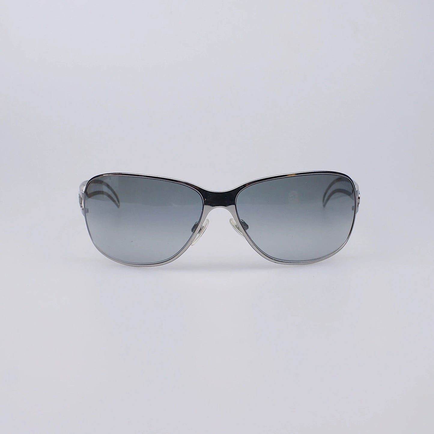 Vintage Glasses LP769