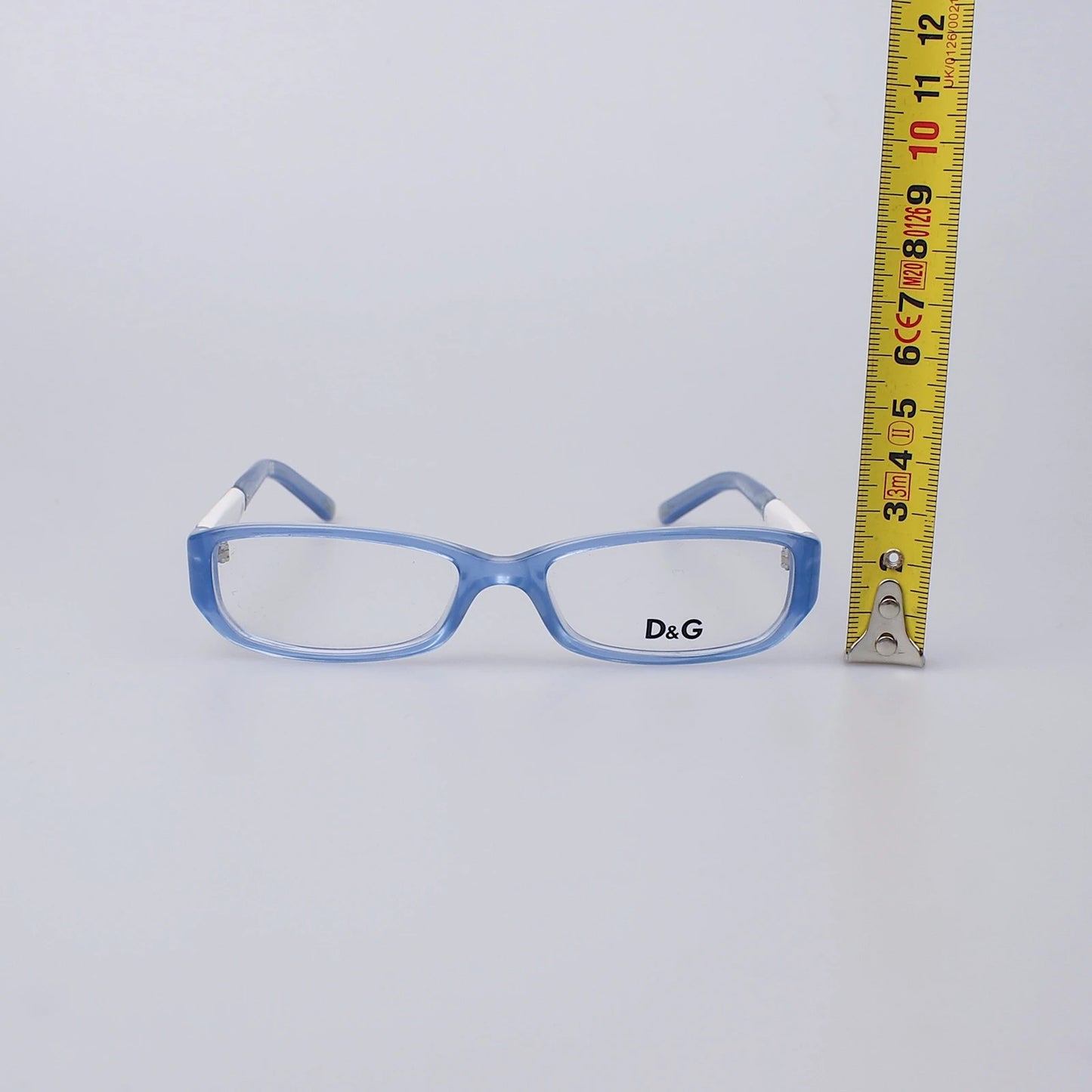 Vintage Glasses LP771