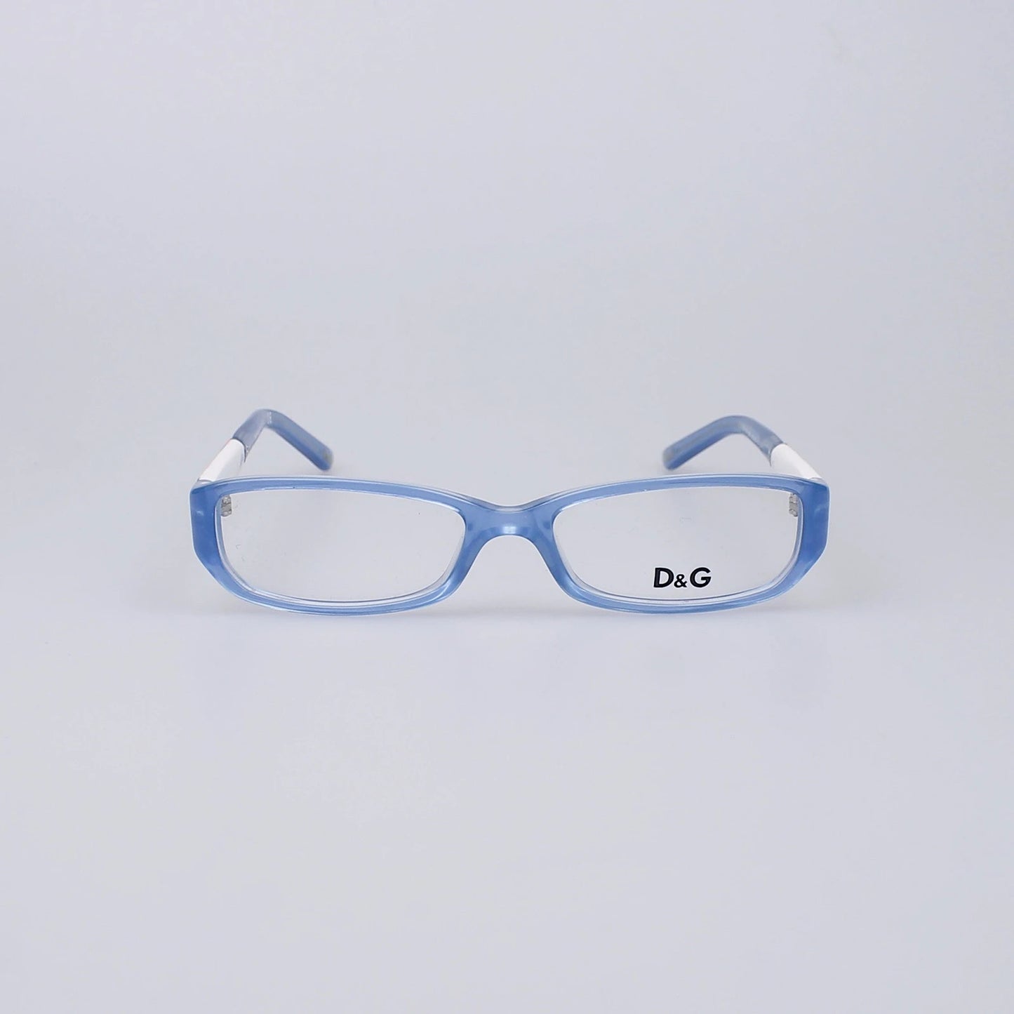 Vintage Glasses LP771