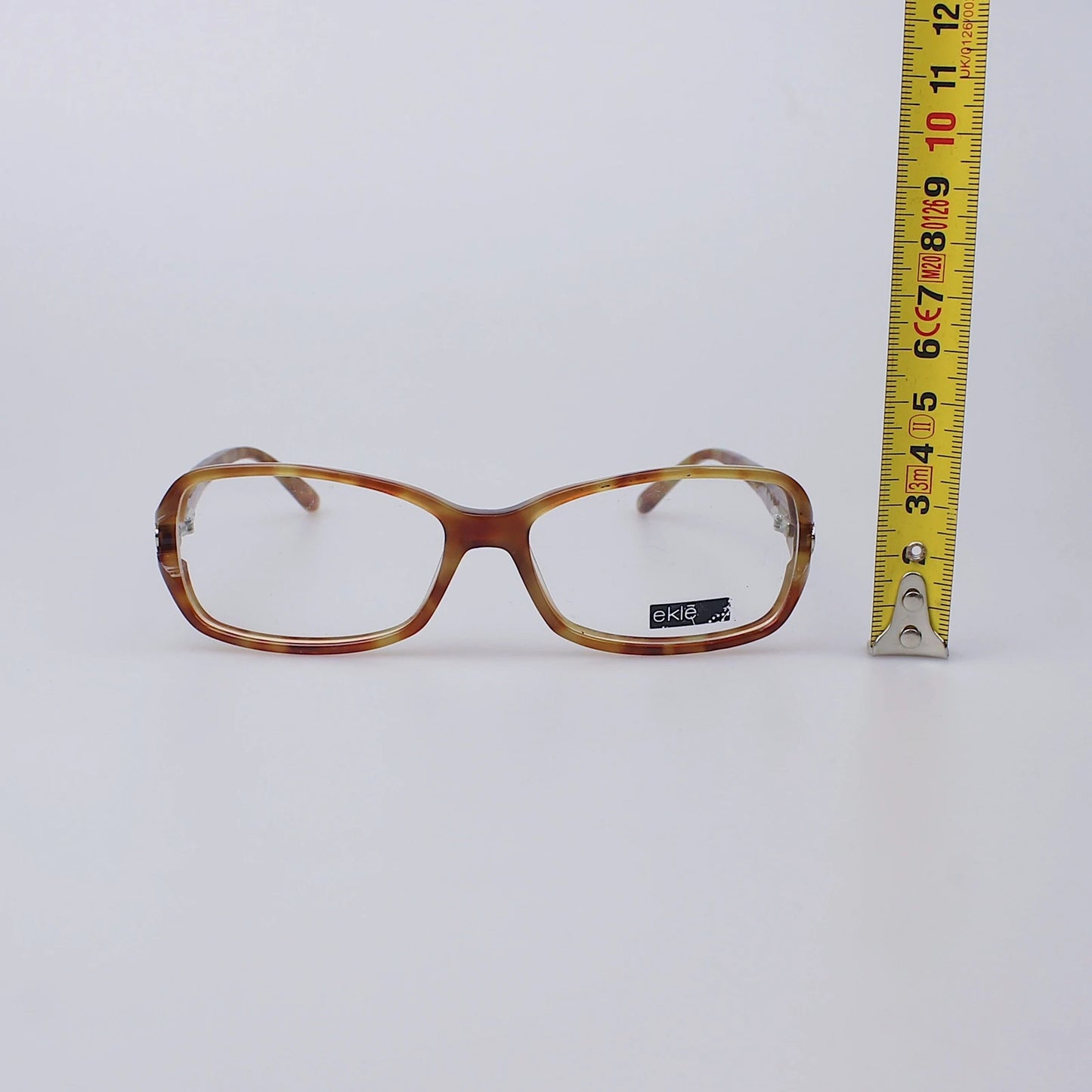Vintage Glasses LP773