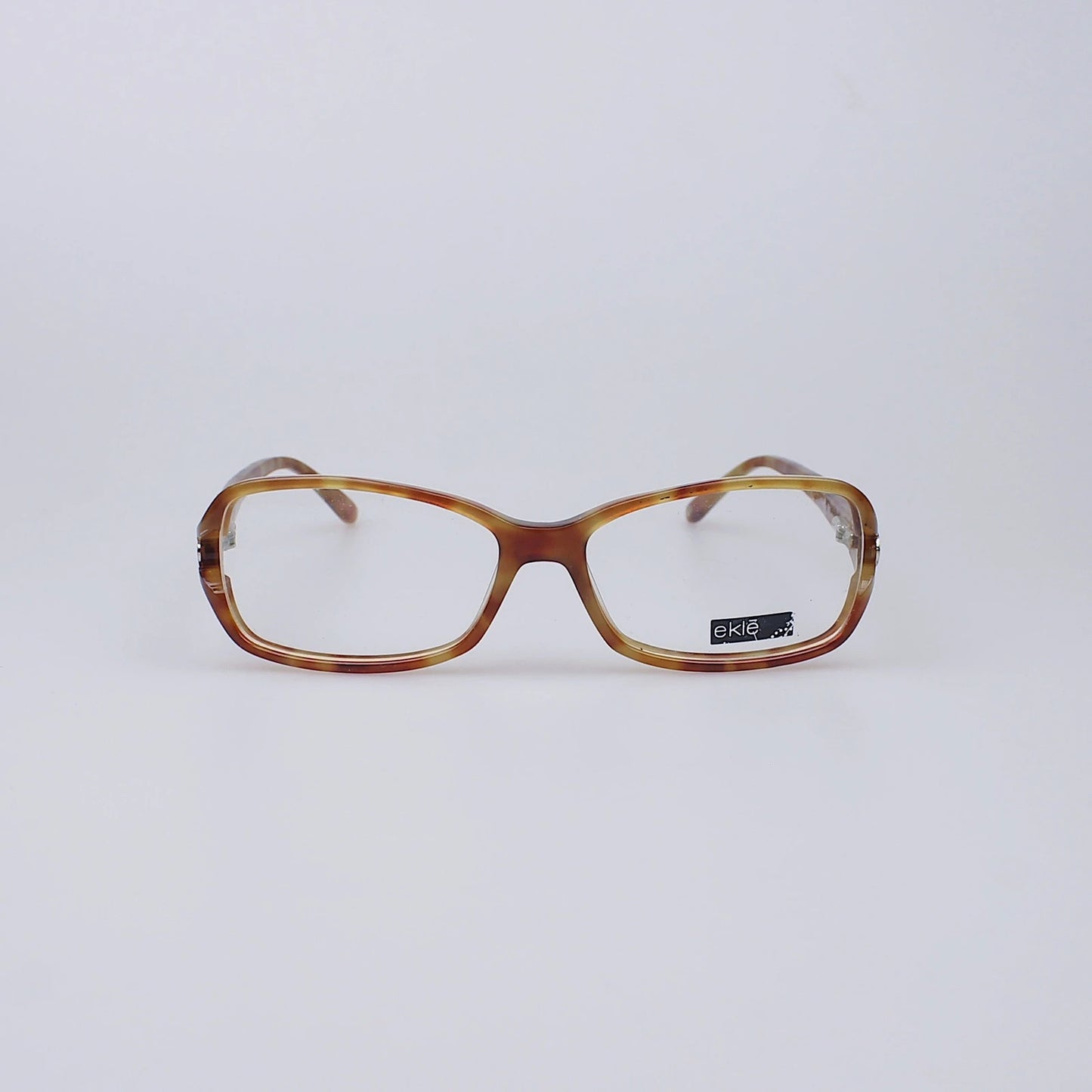 Vintage Glasses LP773