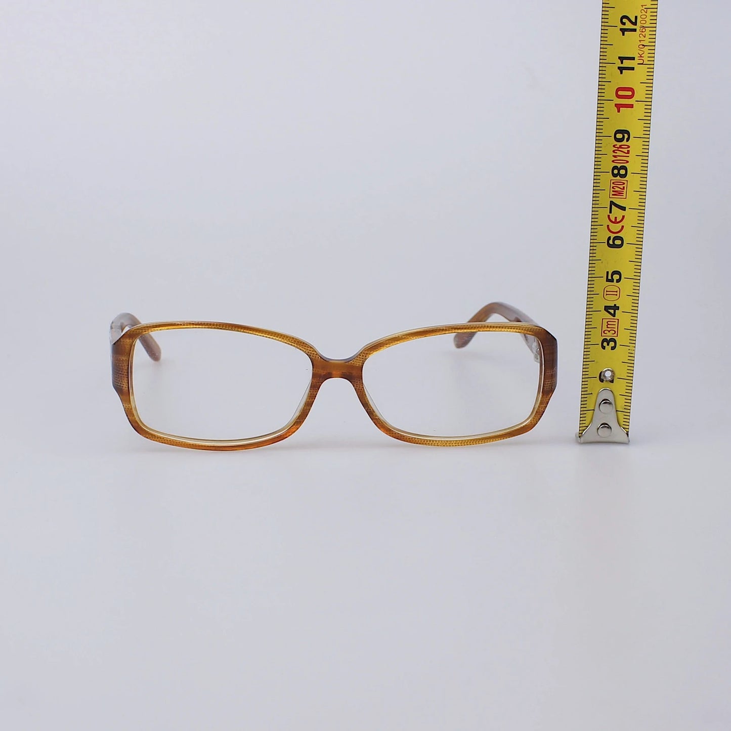 Vintage Glasses LP774