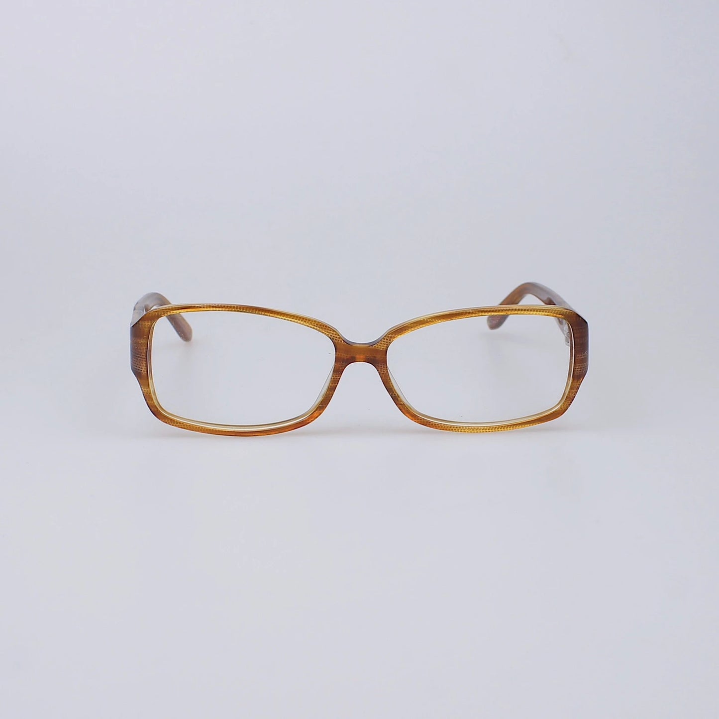 Vintage Glasses LP774