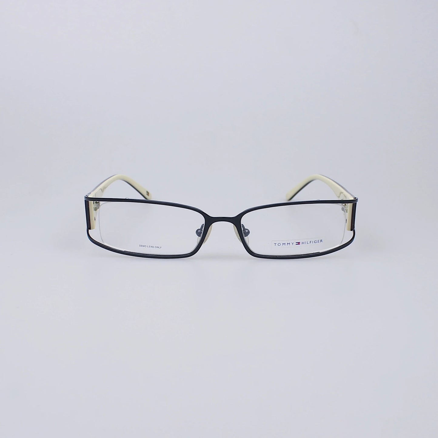 Vintage Glasses LP777