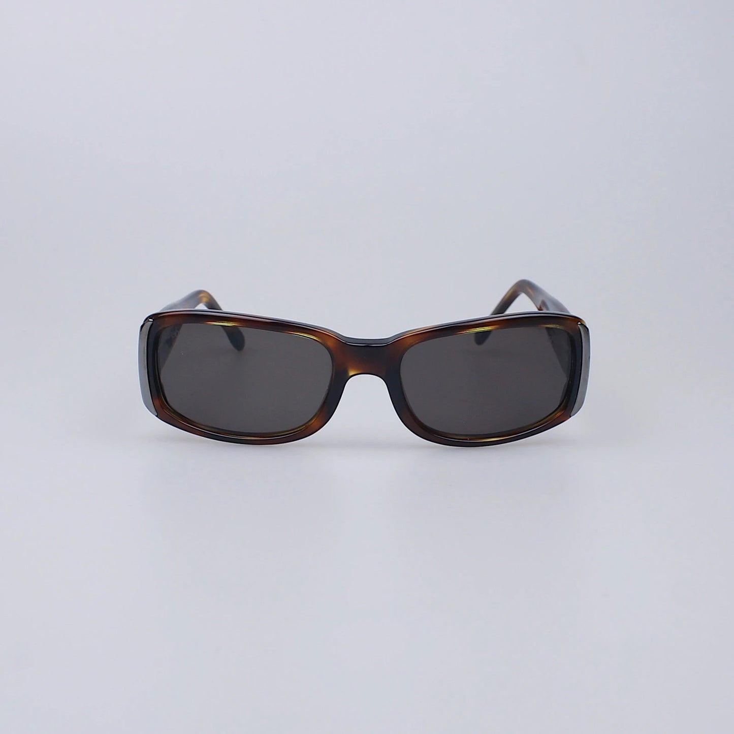 Vintage Glasses LP781