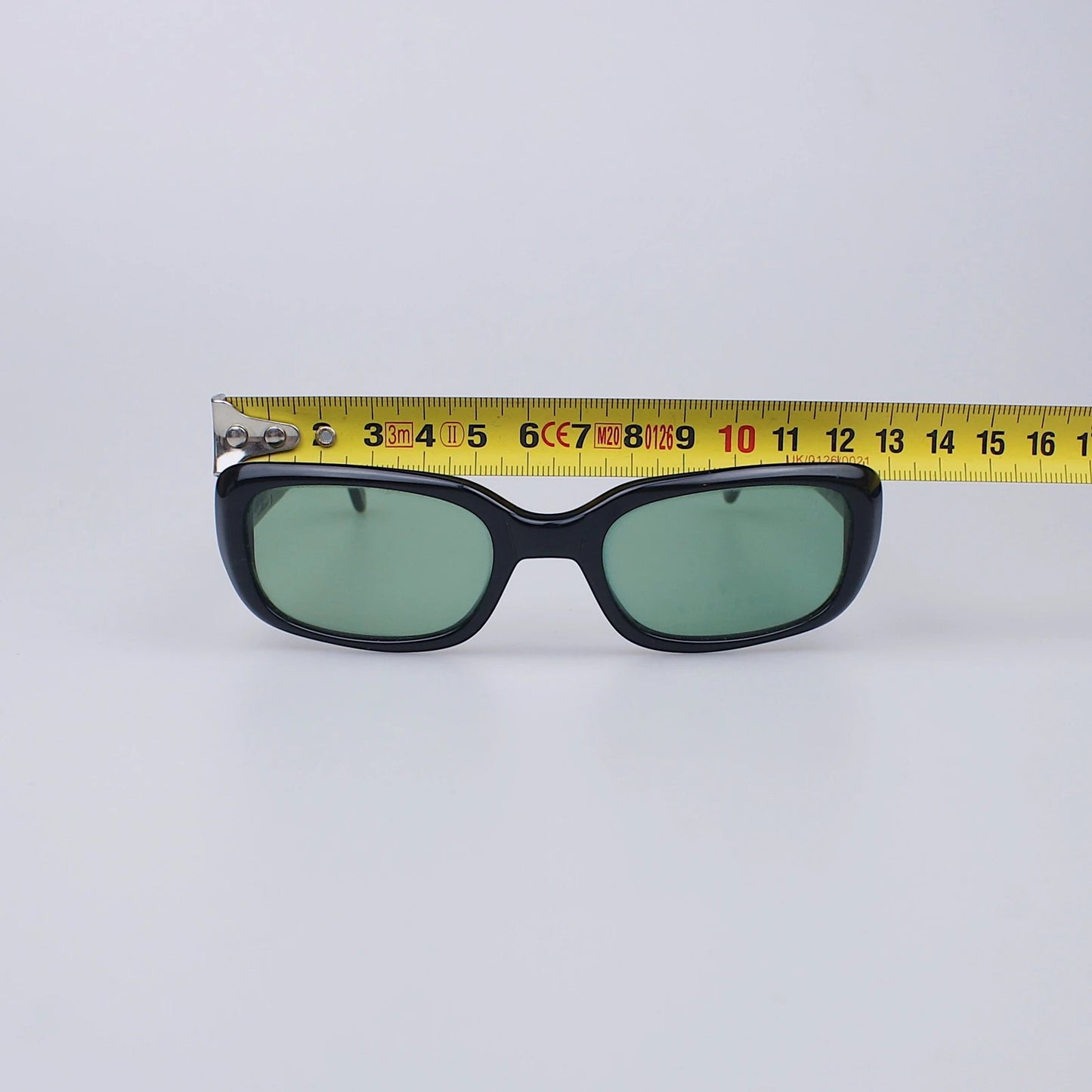 Vintage Glasses LP785