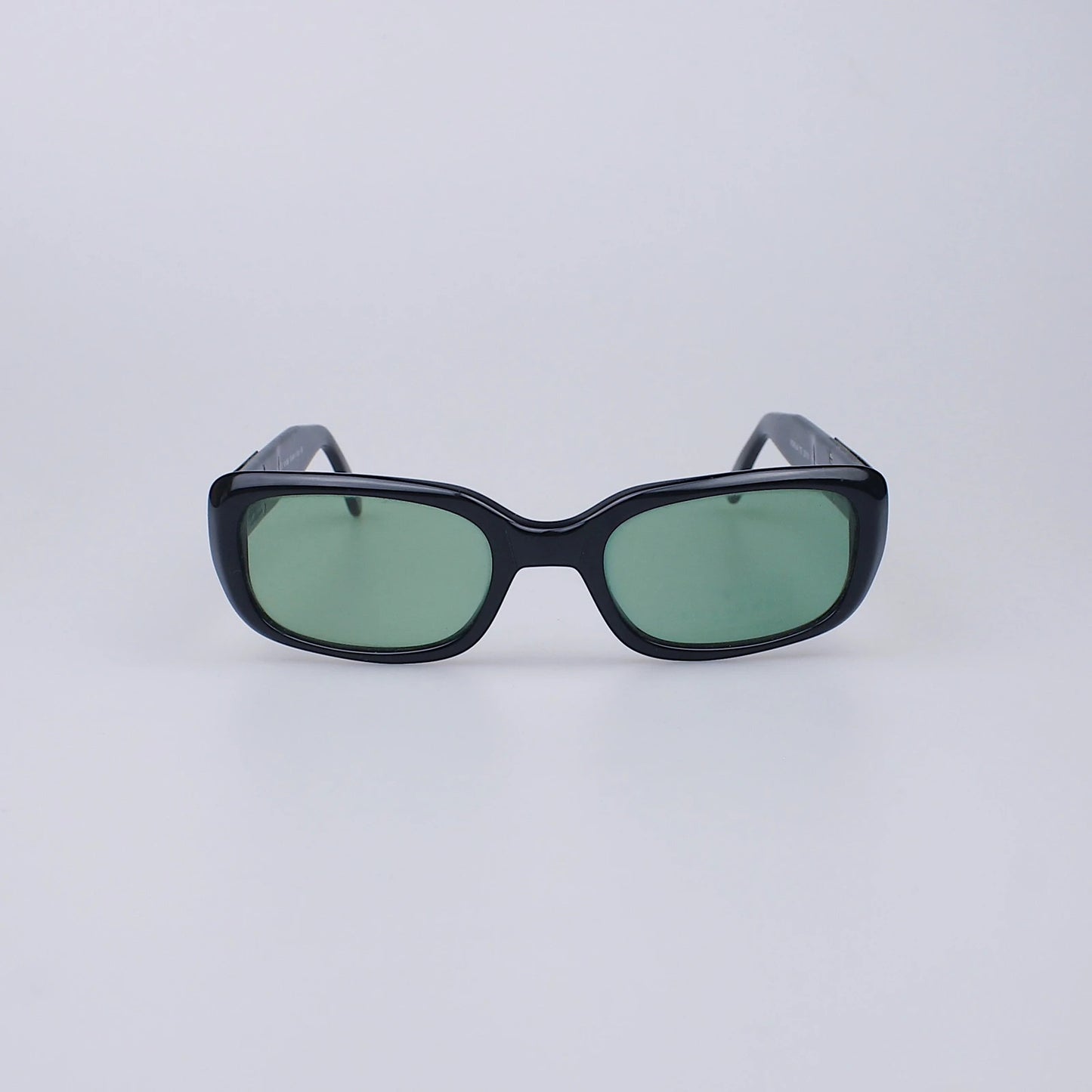 Vintage Glasses LP785