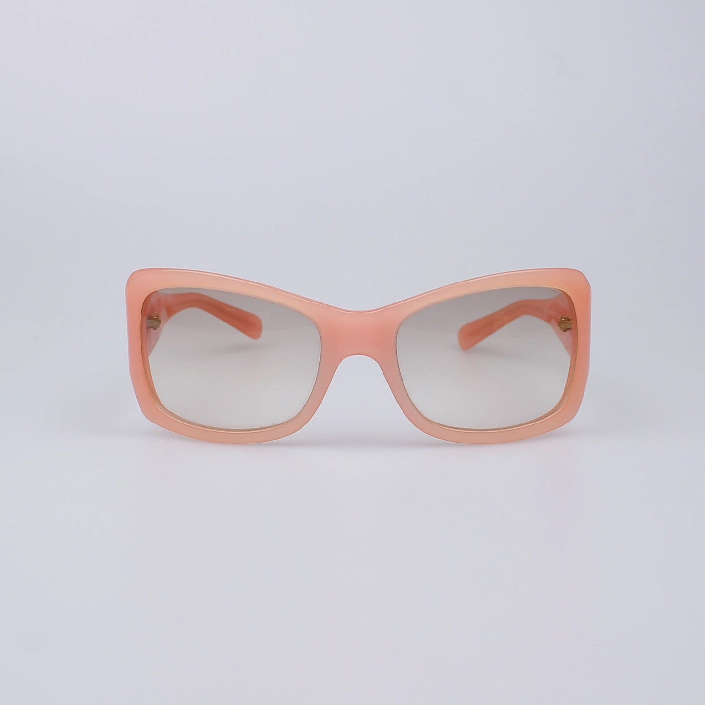 Vintage Glasses LP786