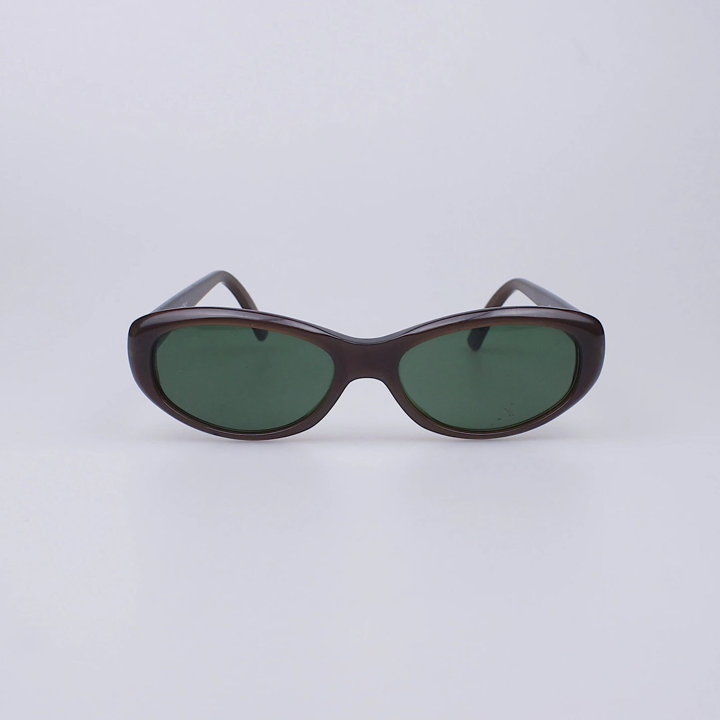 Vintage Glasses LP788