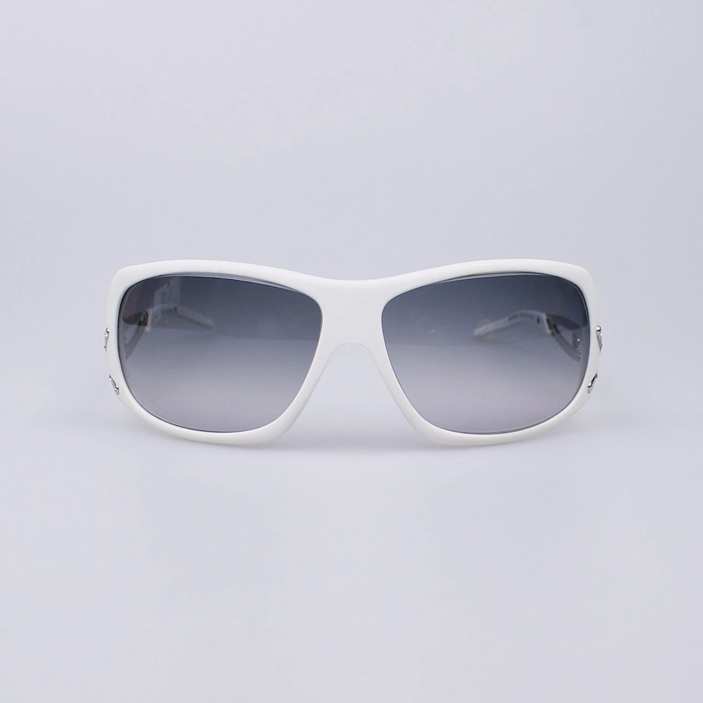 Vintage Glasses LP789