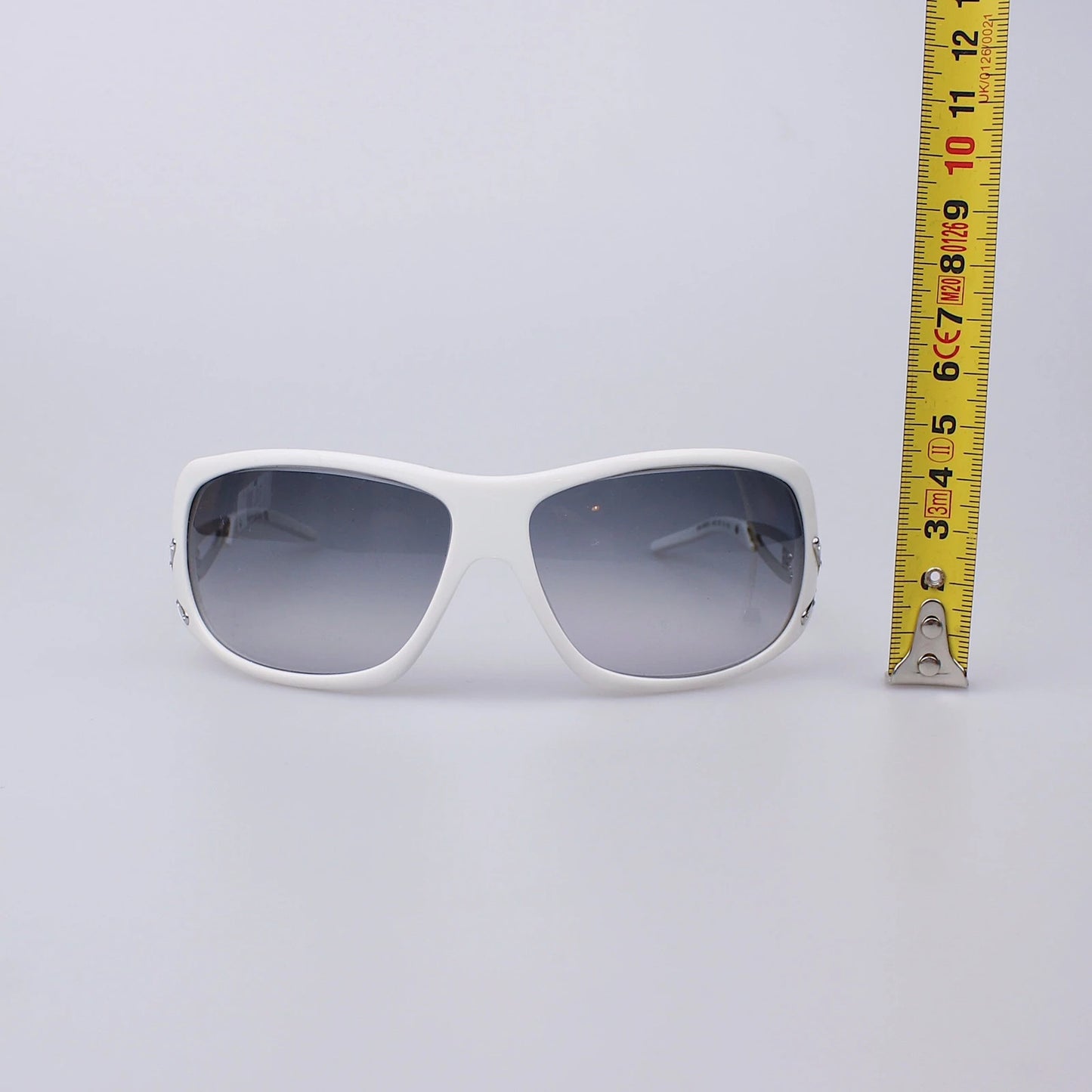 Vintage Glasses LP789