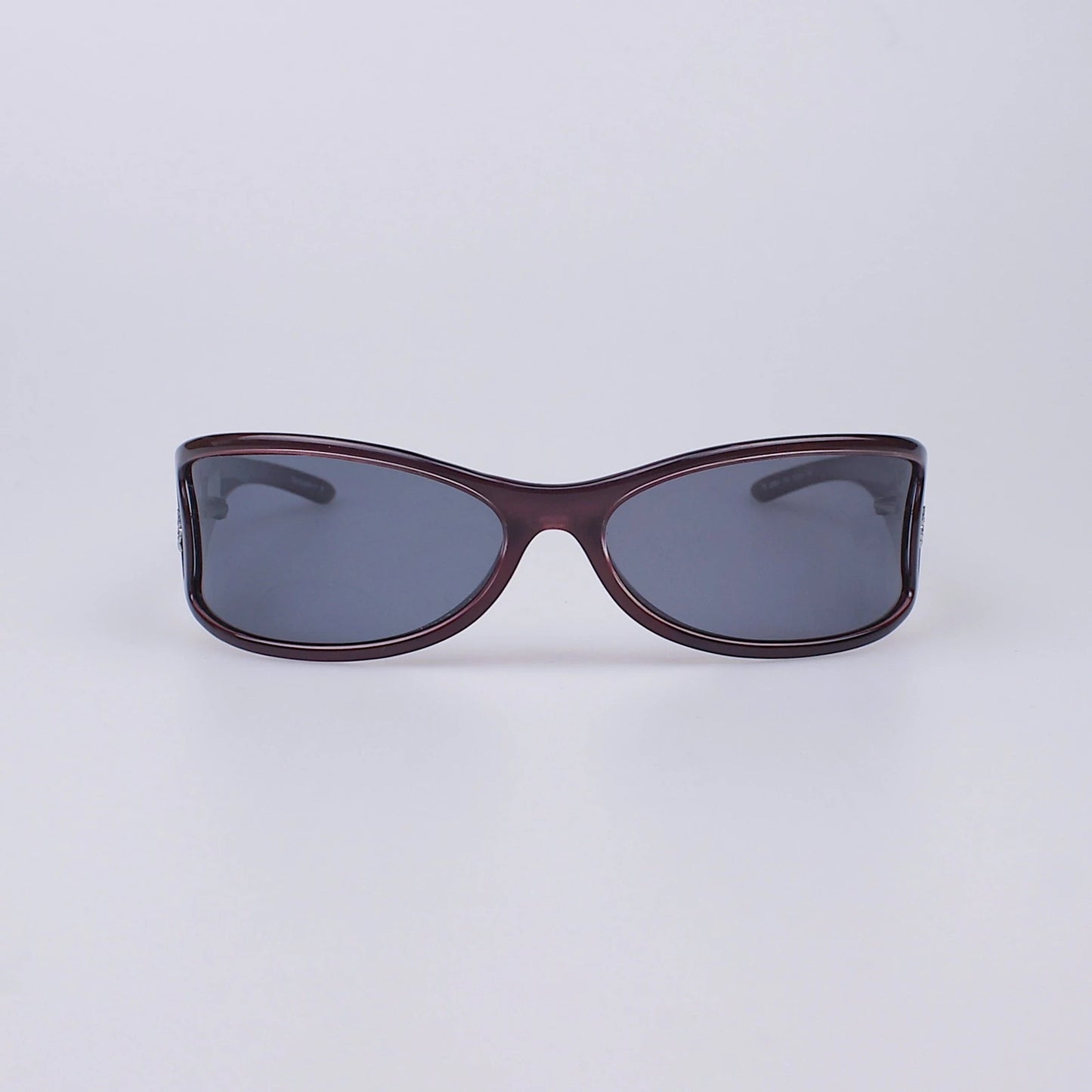 Vintage Glasses LP791