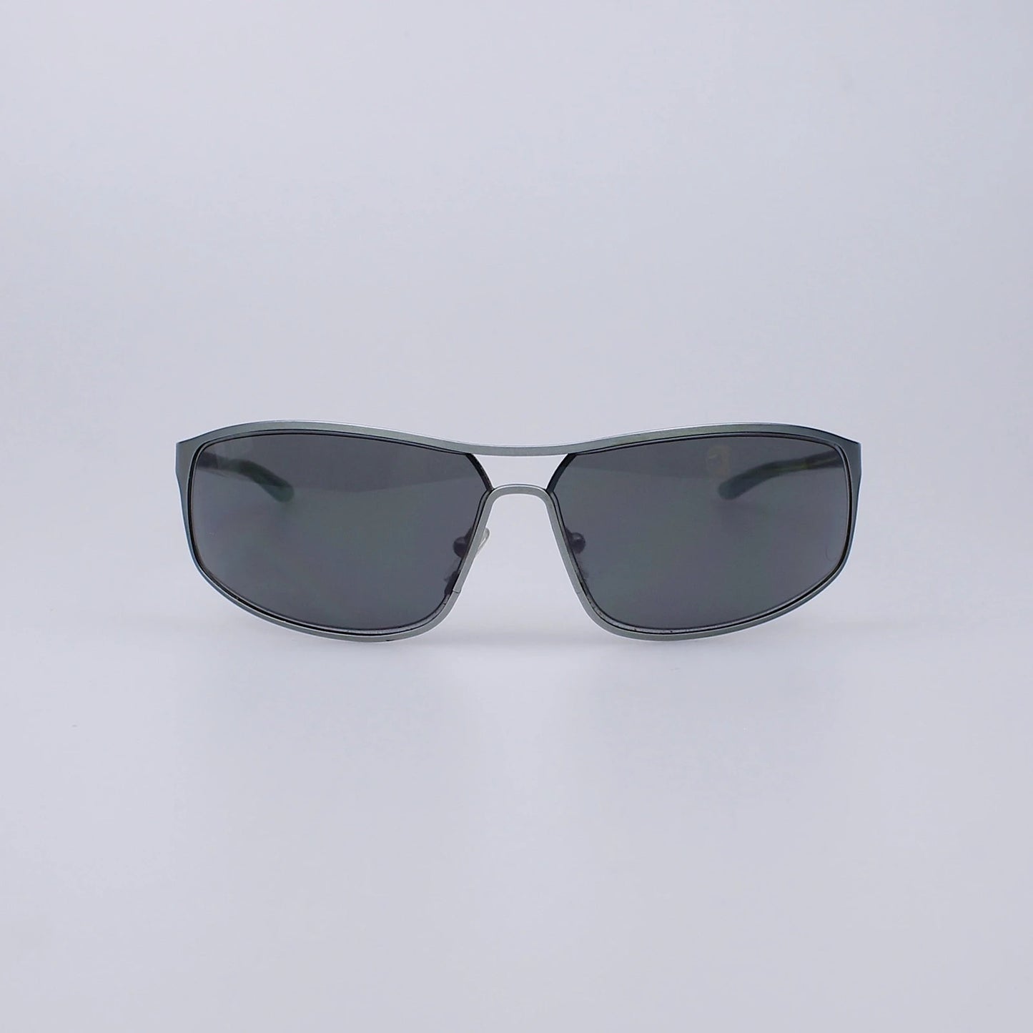 Vintage Glasses LP795