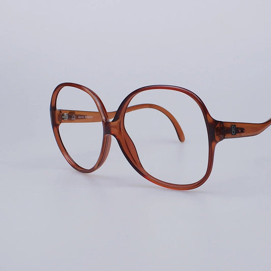 Vintage Glasses LP797