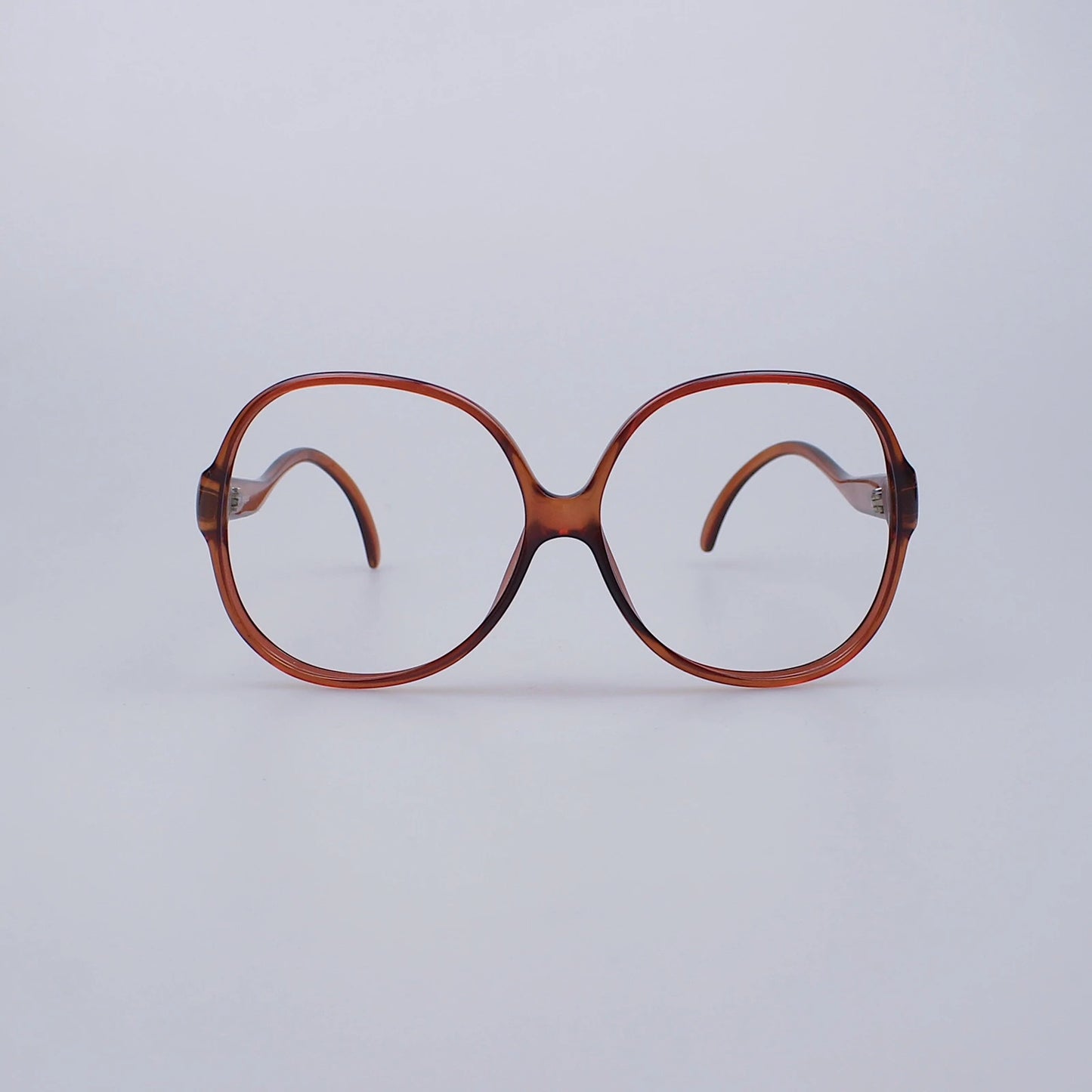 Vintage Glasses LP797