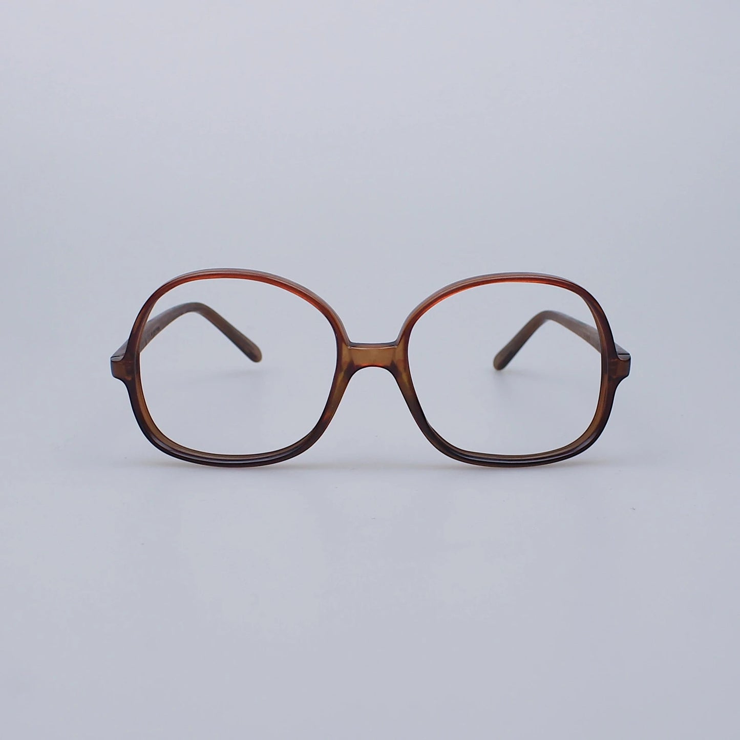 Vintage Glasses LP801