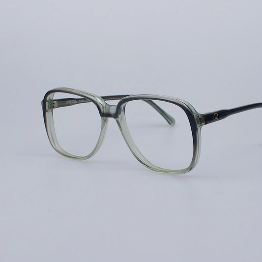 Vintage Glasses LP806