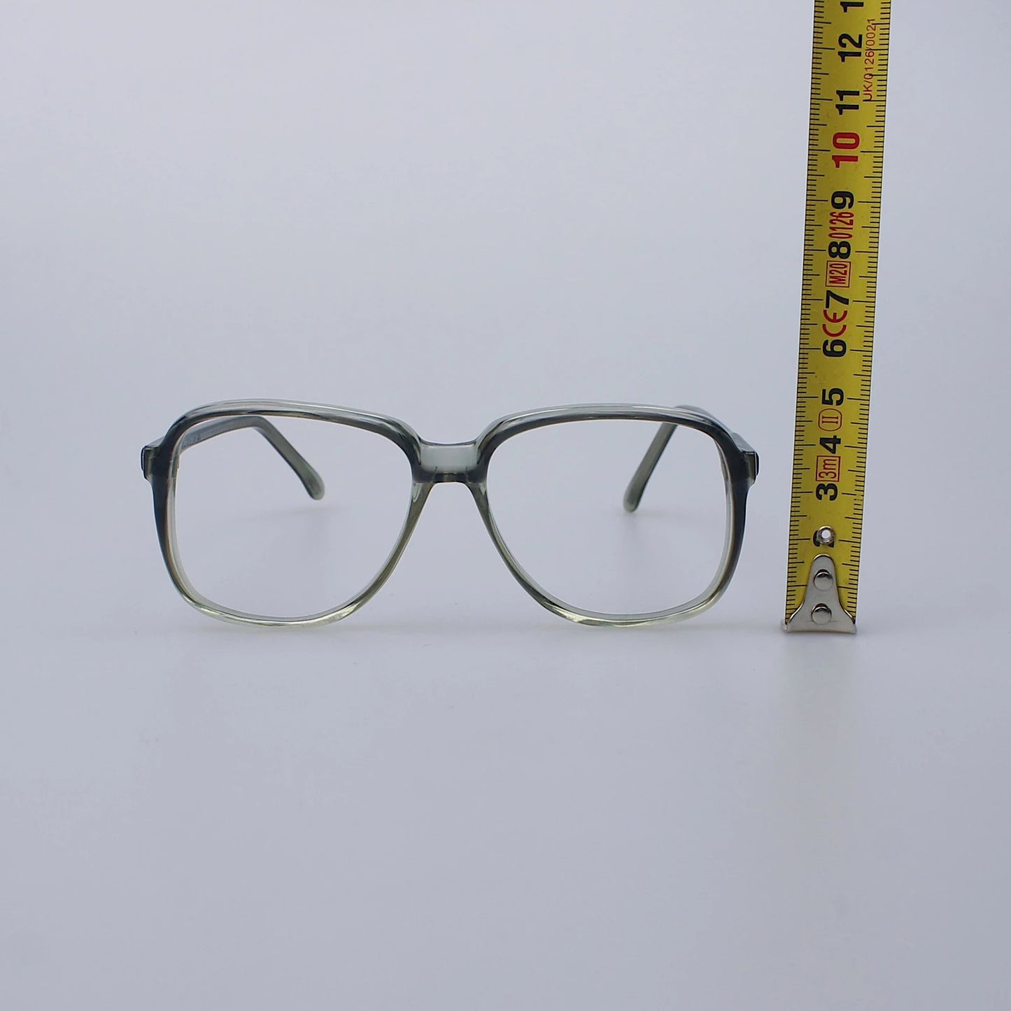 Vintage Glasses LP806