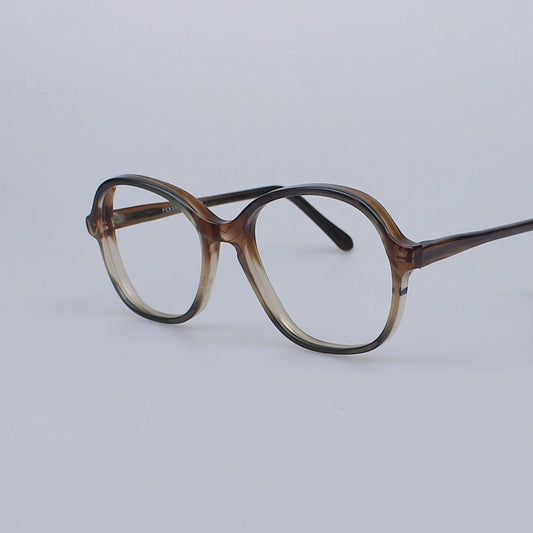 Vintage Glasses LP808