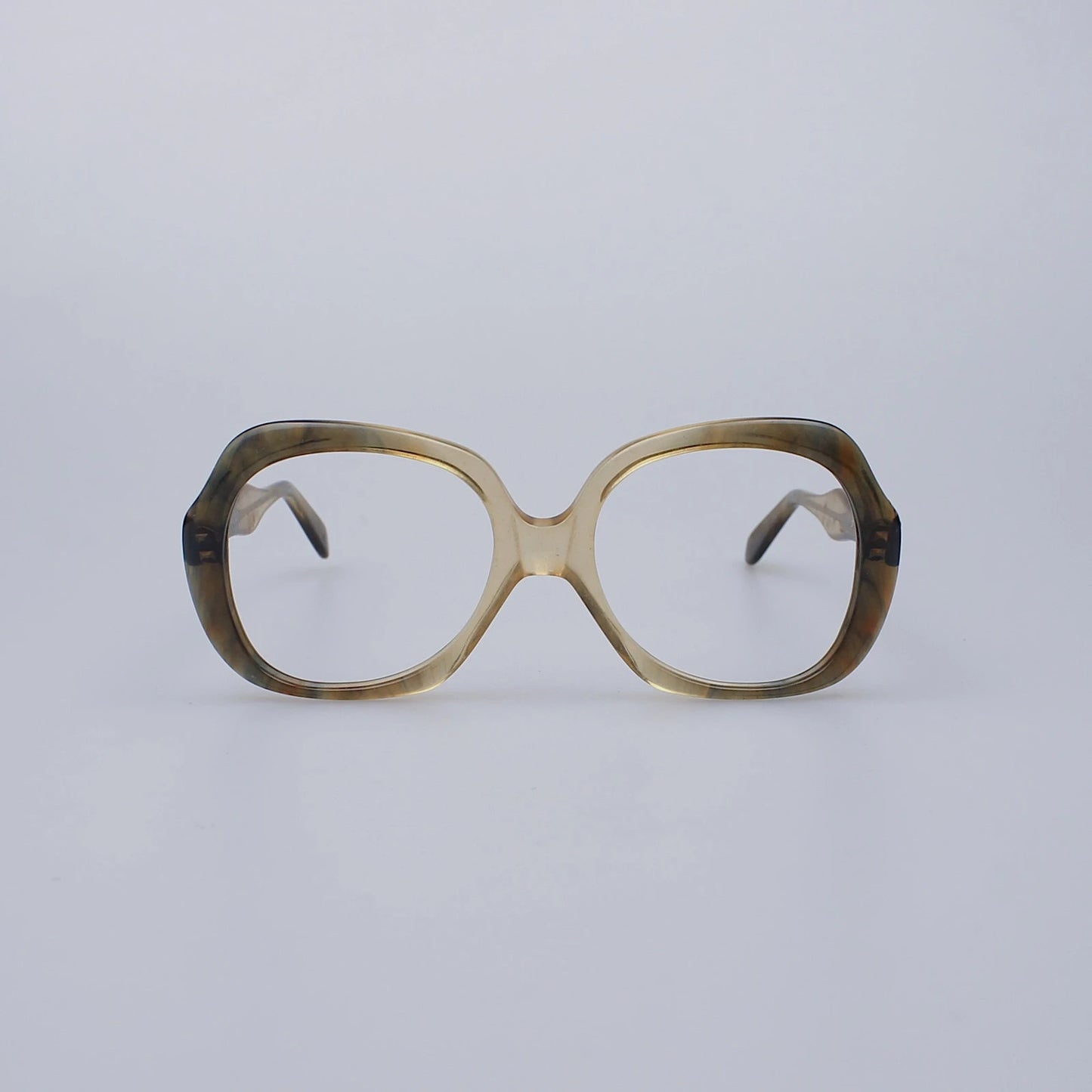 Vintage Glasses LP813