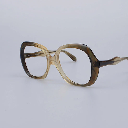 Vintage Glasses LP813