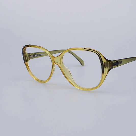 Vintage Glasses LP818