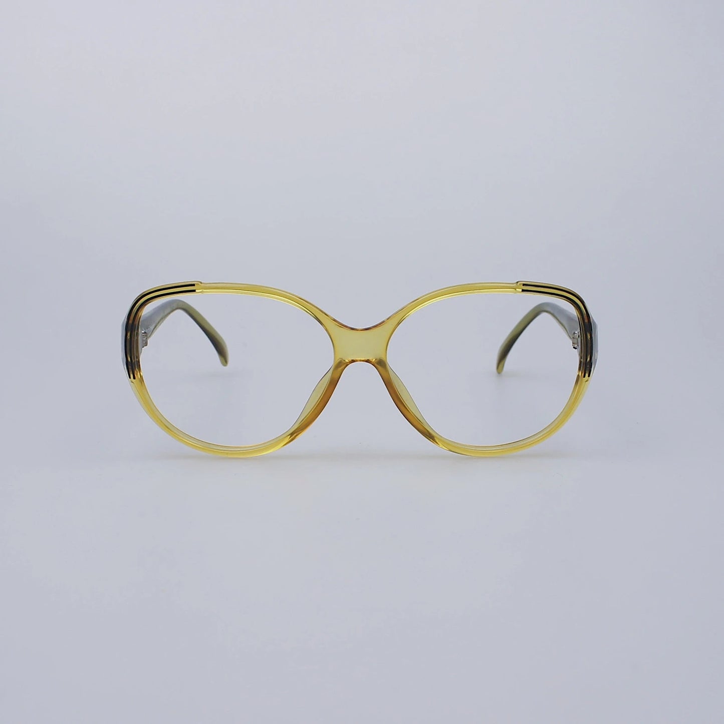 Vintage Glasses LP818