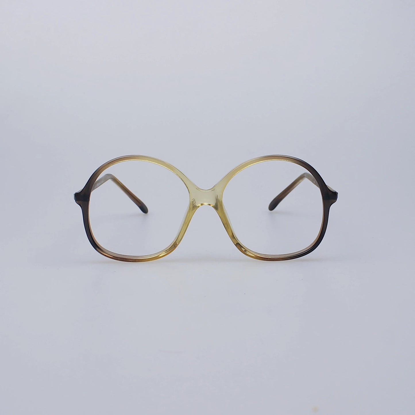 Vintage Glasses LP822
