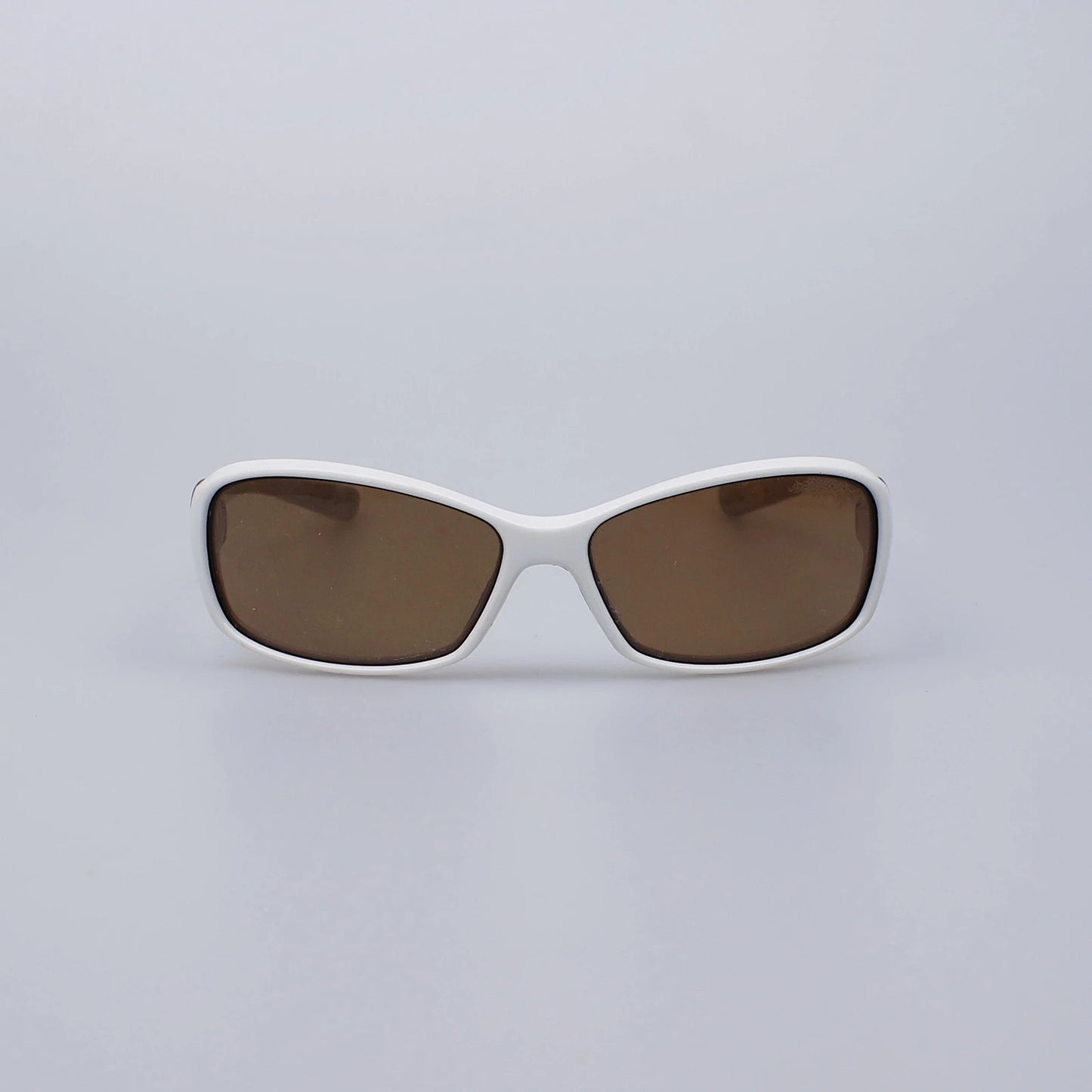 Vintage Glasses LP842