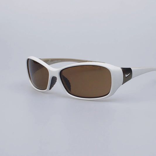 Vintage Glasses LP842