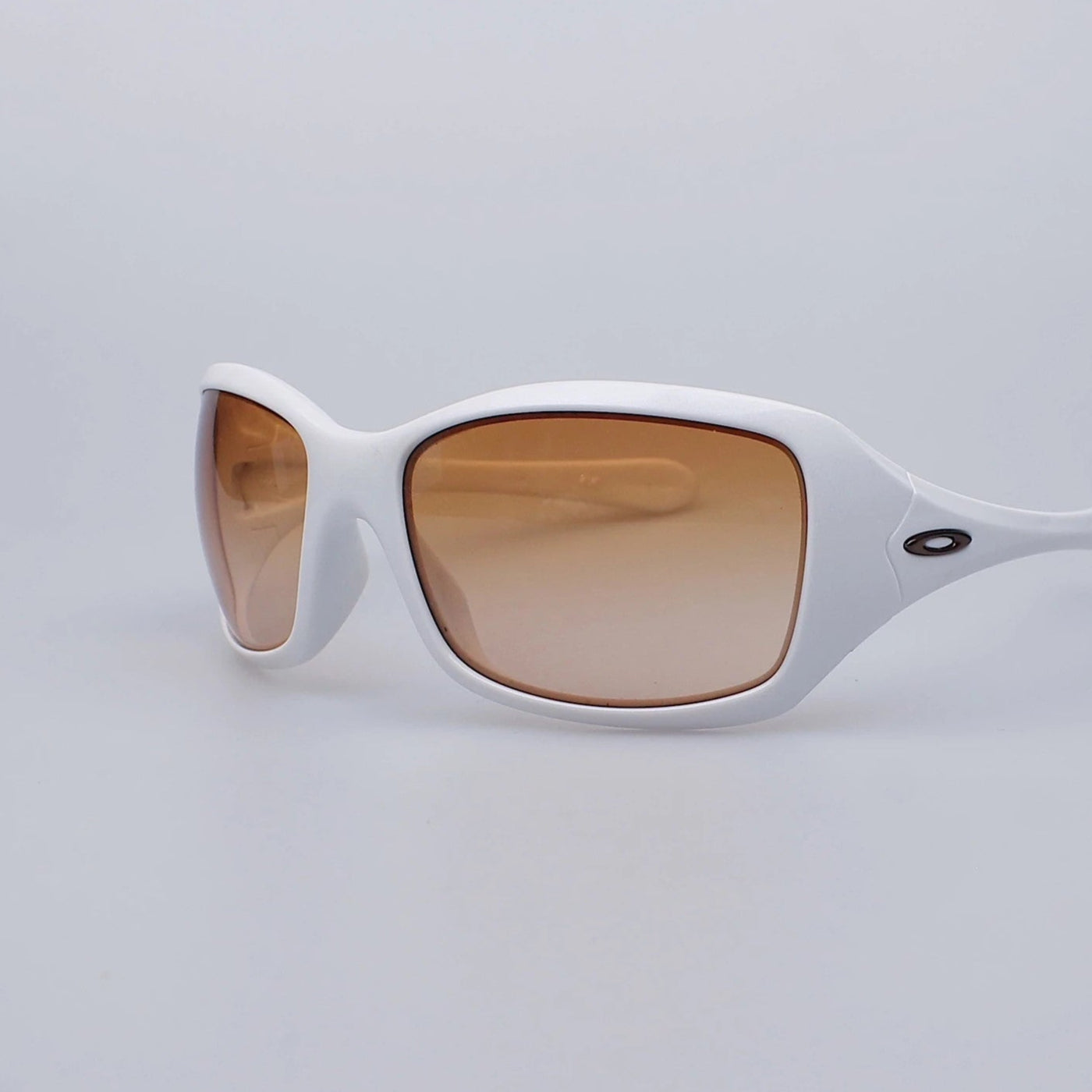 Vintage Glasses LP843