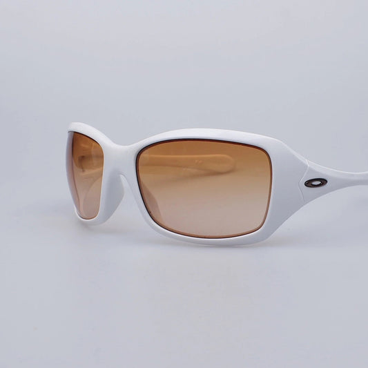 Vintage Glasses LP843