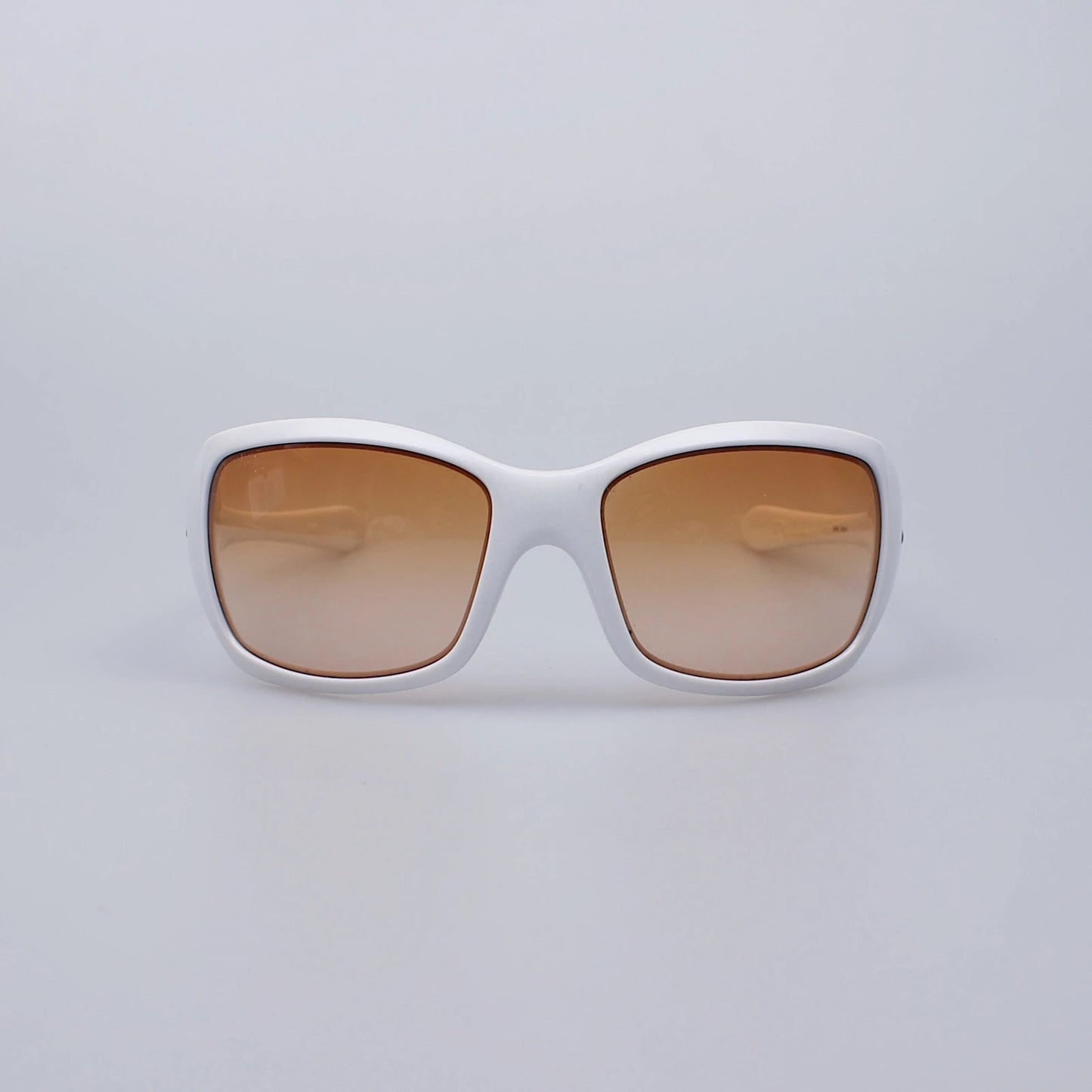 Vintage Glasses LP843