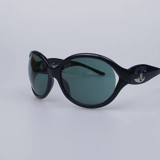 Vintage Glasses LP844