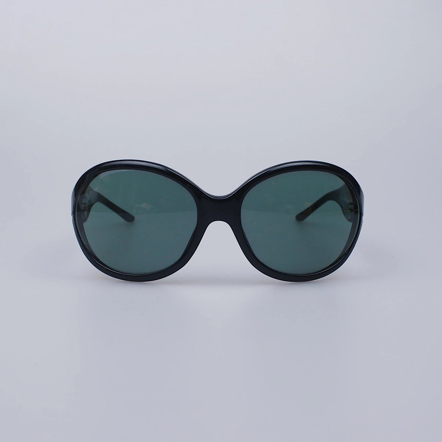 Vintage Glasses LP844